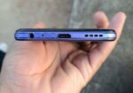 Vivo Y21 (Used)