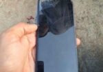 Vivo Y21 (Used)