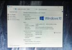 Laptop sale