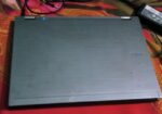 Laptop sale
