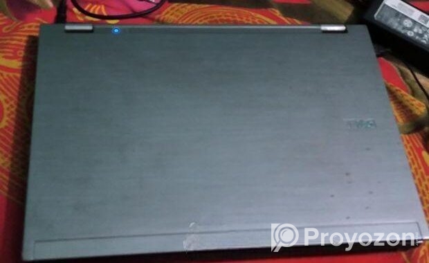 Laptop sale