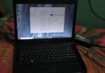 Laptop sale