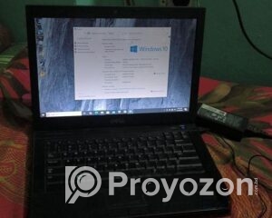 fitted-2025-09-21T161307.489_2025-09-21_16-14-35