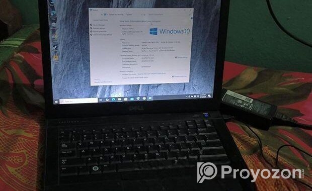 Laptop sale