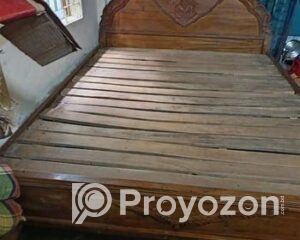 fitted-2025-09-21T162359.102_2025-09-21_16-24-53