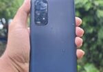 Xiaomi Redmi Note 11