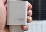 Xiaomi Redmi Note 11