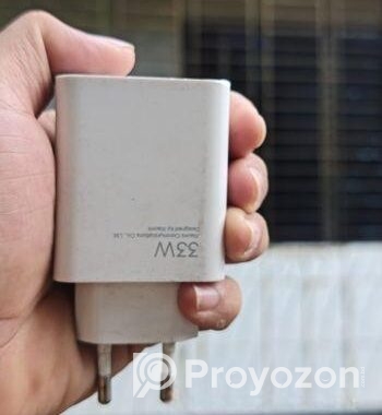 Xiaomi Redmi Note 11