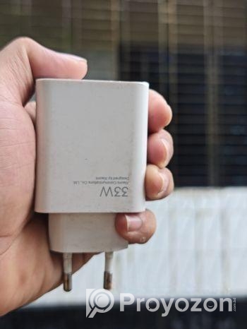 Xiaomi Redmi Note 11