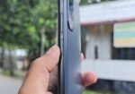 Xiaomi Redmi Note 11