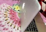 Apple Macbook Pro 2012 – Core I5, 4gb Ram, 500gb Hdd, চার্জারসহ