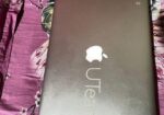 Apple Macbook Pro 2012 – Core I5, 4gb Ram, 500gb Hdd, চার্জারসহ