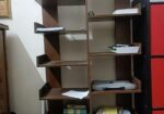 Bookshelf sell