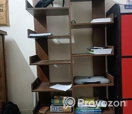 Bookshelf sell