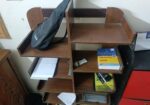 Bookshelf sell