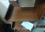 Bookshelf sell