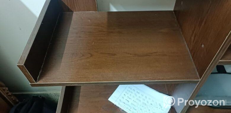 Bookshelf sell