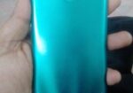 Itel A48 2+32 (Used)