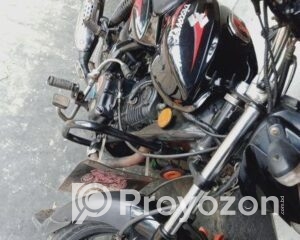 fitted-2025-09-22T014734.237_2025-09-22_01-48-36