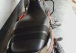 Bajaj Discover 125 Motorbik 2010