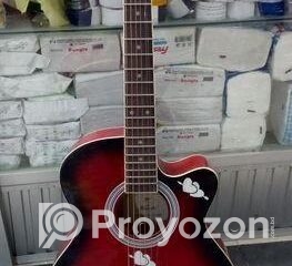 fitted-2025-09-22T015044.888_2025-09-22_01-51-48