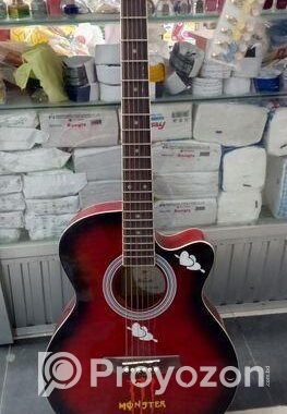 Guitar SELL