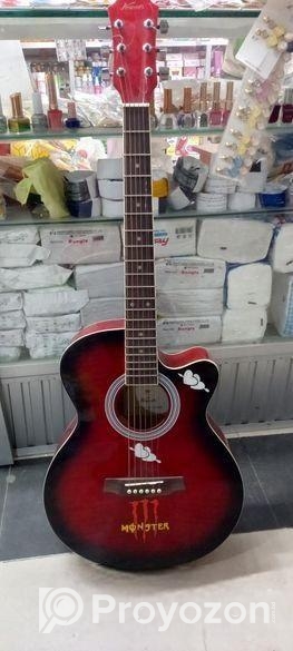 Guitar SELL