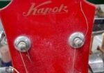 Guitar SELL