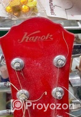 Guitar SELL