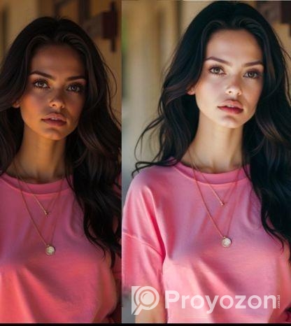 ফটো, ভিডিও এডিট