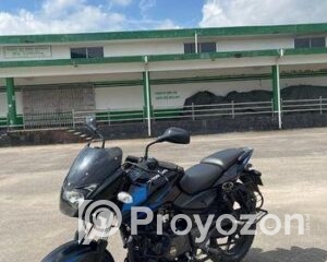 fitted-2025-09-22T121217.830_2025-09-22_12-13-17