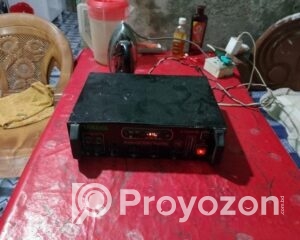 fitted-2025-09-22T121712.876_2025-09-22_12-17-49