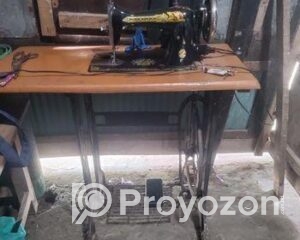 fitted-2025-09-22T122754.814-Copy_2025-09-22_12-28-55