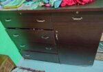 এটা বিক্রি করে অন্য আরেকটা কিনব তাই করব