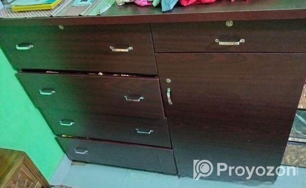 এটা বিক্রি করে অন্য আরেকটা কিনব তাই করব