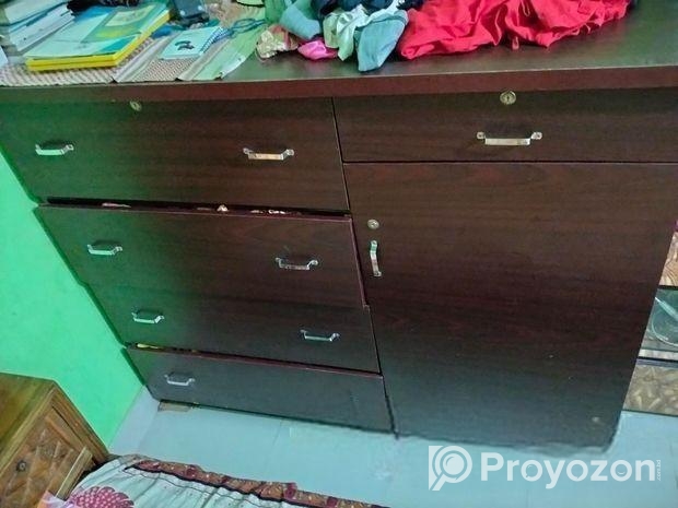 এটা বিক্রি করে অন্য আরেকটা কিনব তাই করব