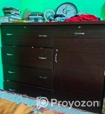 এটা বিক্রি করে অন্য আরেকটা কিনব তাই করব