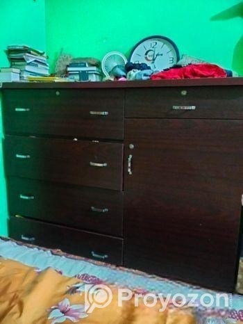 এটা বিক্রি করে অন্য আরেকটা কিনব তাই করব