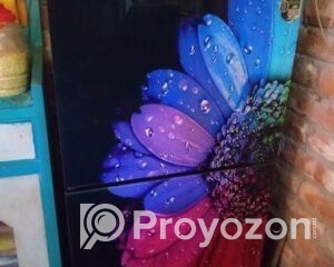 fitted-2025-09-22T124044.707_2025-09-22_12-41-30
