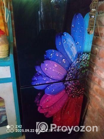 ফ্রিজ বিক্রয় হবে