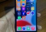Apple iPhone 7 . (Used)