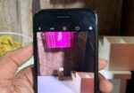 Apple iPhone 7 . (Used)