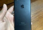 Apple iPhone 7 . (Used)