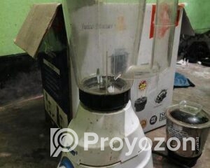 fitted-2025-09-22T124609.418_2025-09-22_12-46-37
