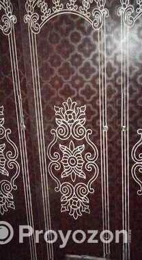 Almari for sell