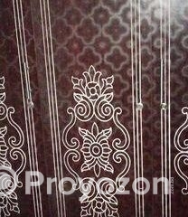 fitted-2025-09-22T124742.278_2025-09-22_12-50-08