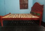 Bed for sale