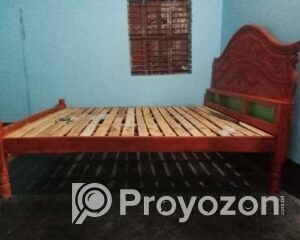 fitted-2025-09-22T124805.871_2025-09-22_12-50-50