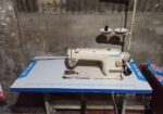 Juki Sewing Maching