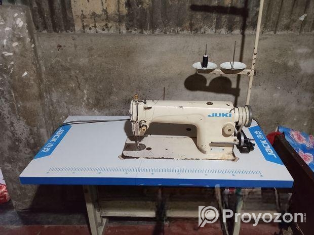 Juki Sewing Maching